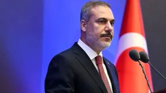 توافق روسیه و اوکراین برای دور جدید مذاکرات