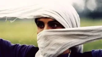 جنگ تمام شد اما این فیلم‌ها تاریخ انقضا ندارند!