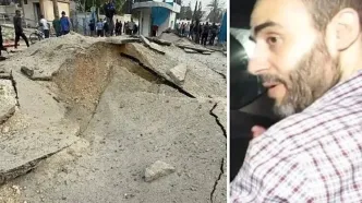 ادعای رژیم صهیونیستی : پیکر «محمد السنوار» را کشف کردیم+عکس