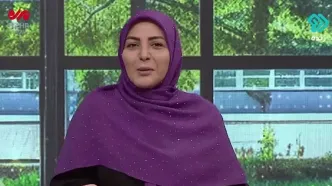 کنایه المیرا شریفی مقدم درباره قانون ممنوعیت سگ گردانی؛ حالا تکلیف حیوان های خانگی چیست؟