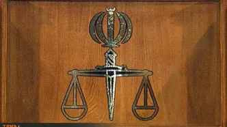 بازداشت مسئولین یک جایگاه سوخت در تهران به دلیل عدم ارائه بنزین