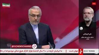 نتانیاهو به درستی اعلام کرد این عملیات، عملیات رستاخیر است. حتما این عملیات رستاخیزی برای اسرائیل خواهد بود