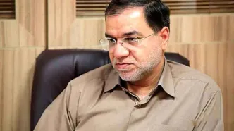 توضیح عضو دفتر رهبر انقلاب درباره ادعای تعیین جانشین رهبری