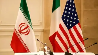 وال‌استریت‌ژورنال: آمریکا وادار به تغییر رویکرد خود شده است