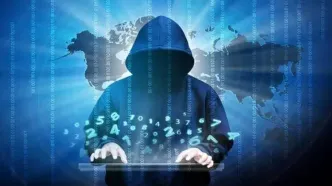 افشای یکی از بزرگترین ضربات اطلاعاتی تاریخ به رژیم صهیونی