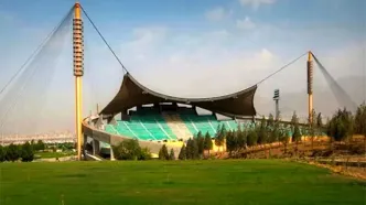 غیرمنتظره؛ هواداران استقلال و پرسپولیس متحد شدند!