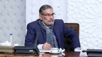 حال علی شمخانی وخیم است