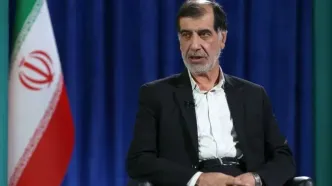 باهنر: چند ماه پس از جنگ تقریباً هیچ راهی نبود که جمهوری اسلامی نرفته باشد/ ترامپ ترجیح می‌دهد از یک سوراخ دوبار گزیده شود