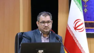 یونسکو در سکوت