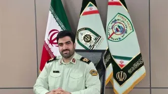 تماس‌های جعلی با نام مدیریت بحران، ابزار جنگ روانی دشمن