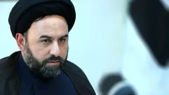 فرونشست ۲۰ سانتی‌متری زمین در منطقه ۱۸ با اشتباه آبفا