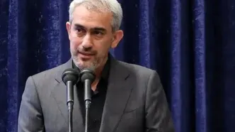رویکردهای مدنی‌زاده گزینه دولت برای وزارت اقتصاد