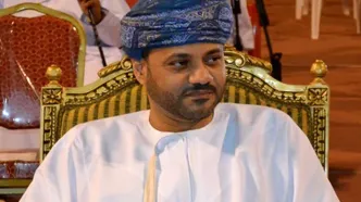 عمان لغو مذاکرات ایران و آمریکا را تایید کرد
