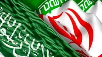 نخستین گفت‌وگوی تلفنی رئیس ستادکل نیروهای مسلح با وزیر دفاع عربستان