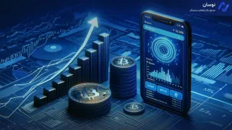 افزایش چشمگیر قیمت Arbitrum در آستانه اعلام همکاری با Robinhood