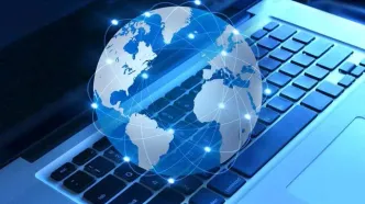 خبر امیدوارکننده درباره رفع محدودیت‌های اینترنت