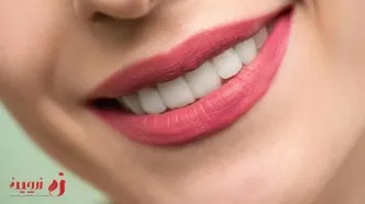 بهداشت دهان و دندان؛ فقط لبخند یا کلید سلامت بدن؟