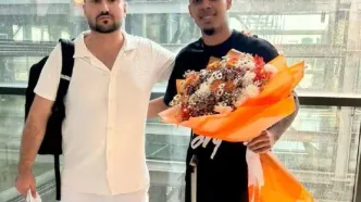 خرید جدید مس سونگون از پرتغال