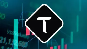 انقلاب در ذخایر شرکتی؛ بیت‌تنسور در کنار بزرگان بازار کریپتو قرار گرفت!