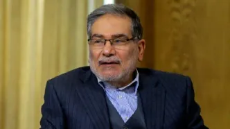 حال شمخانی وخیم است
