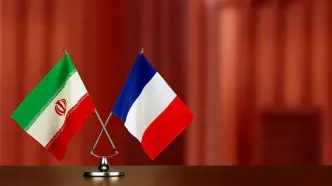 پاریس: به همکاری روسیه در جلوگیری از خروج ایران از ان‌پی‌تی خوشبین هستیم