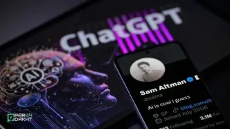 سم آلتمن: منتظر یک سورپرایز بزرگ از ChatGPT باشید