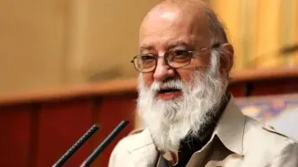 چمران‌: پناهگاه نداریم؛ در شرایط حاد می‌توان از متروها استفاده کرد