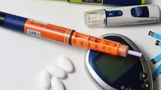 تأکید سازمان غذا و دارو بر تأمین مستمر انسولین و داروهای دیابت