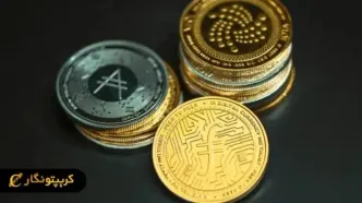 قیمت سکه امروز 17 خرداد 1404