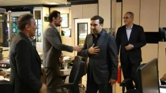 فعالیت بی‌وفقه شعب بانک توسعه تعاون در خدمت‌رسانی به مردم شریف ایران