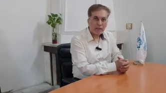 ثبت نام وام ۵۰ میلیون تومانی بازنشستگان تامین اجتماعی تا کی ادامه دارد؟ + شرایط دریافت وام