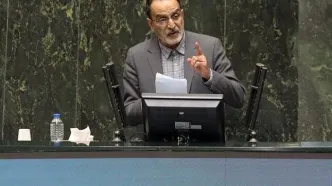 زمان عملیات وعده صادق ۳ خیلی نزدیک است