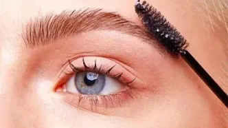 دچار ریزش و کم پشتی ابرو شده اید؟ این کارها را انجام دهید