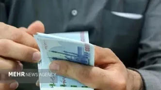 تعویق پرداخت حقوق کارمندان دولت تکذیب شد