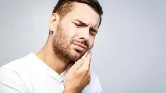 هنگام دندان درد؛ چه غذایی مفید و چه غذایی مضر است؟