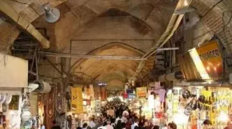 تعطیلی بازارهای تهران؟