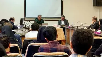 در نشست حقوقی دانشگاه بهشتی مطرح شد: رأی شورای رقابت ضد مبانی رقابت است