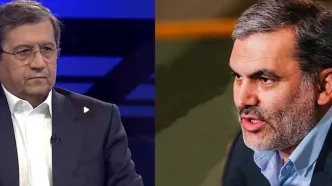 واکنش زنگنه به ادعای همتی درباره باج‌خواهی نمایندگان