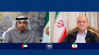 صهیونیست‌ها همه قواعد بین‌المللی را زیر پا گذاشتند