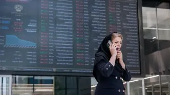 فردا بورس تهران فعالیت عادی خود را شروع می‌کند
