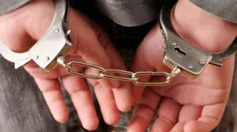 عاملان جاسوسی در هرمزگان دستگیر شدند