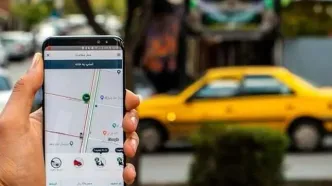 بیش از ۸ میلیون نفر در اسنپ و تپسی کار می‌کنند، اما اوبر در کل دنیا ۷ میلیون و ۸۰۰ هزار راننده دارد!/ این اقتصاد است؟ اصلا می‌دانید که دارید چه می‌کنید؟/ ویدئو
