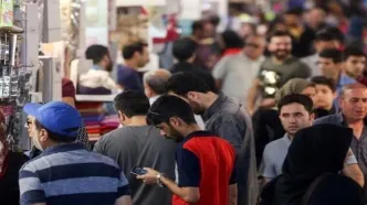 تنفس مصنوعی به سرمایه اجتماعی/ رفتار دولت در پساجنگ چگونه باشد؟