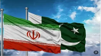 پاکستان: قرار نیست به ایران بمب اتم بدهیم