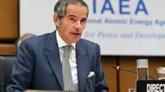 ایران می‌تواند ظرف چند ماه اورانیوم غنی سازی کند