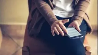 هر پیامک چقدر برایتان آب می‌خورد؟