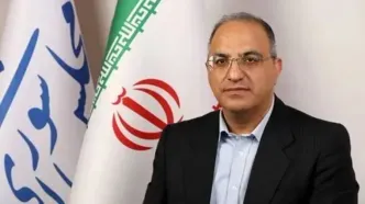 مدنی‌زاده رأی خوبی از مجلس می‌گیرد/ پزشکیان گزینه خوبی را معرفی کرد