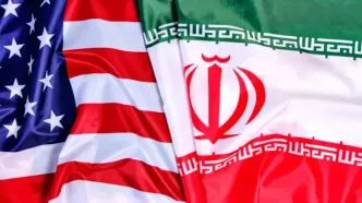 دور ششم مذاکرات ایران آمریکا در اسلو یا مسقط برگزار می‌شود