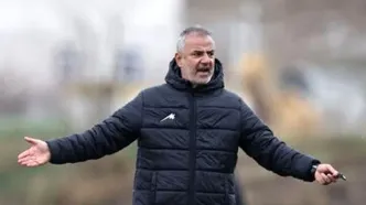 برنامه سنگین کارتال برای پرسپولیسی‌ها