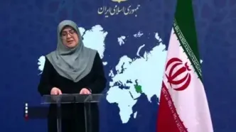 بورس تا اطلاع ثانوی تعطیل شد